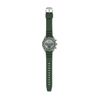 Orologio Hip Hop Uomo in Policarbonato HWU1347 - HWU1347